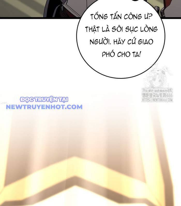 Thực Long Ma Pháp Sư Chap 89 - Next Chap 90