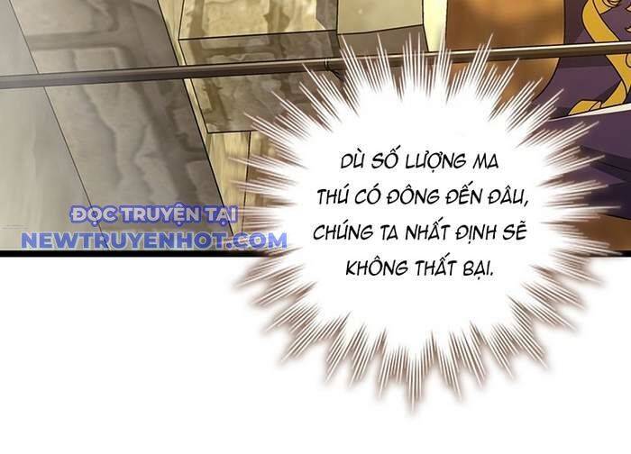 Thực Long Ma Pháp Sư Chap 89 - Next Chap 90