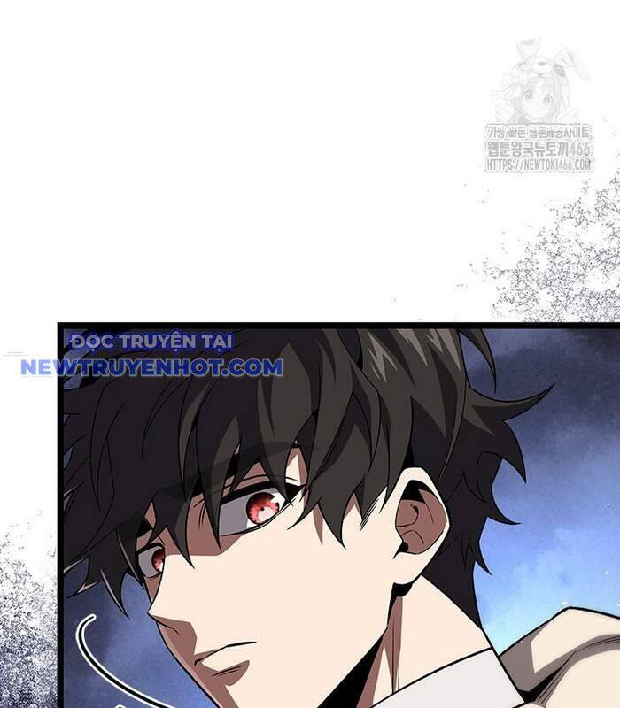 Thực Long Ma Pháp Sư Chap 89 - Next Chap 90