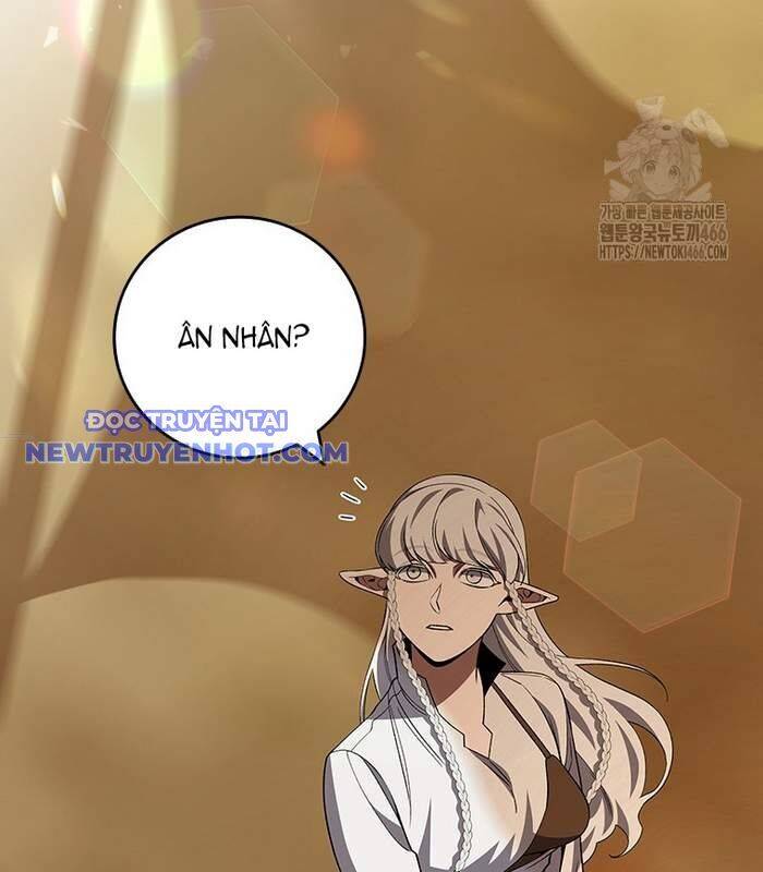Thực Long Ma Pháp Sư Chap 89 - Next Chap 90