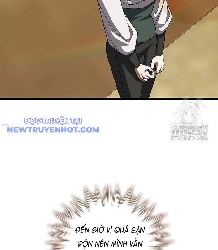 Thực Long Ma Pháp Sư Chap 89 - Next Chap 90