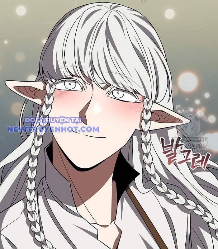 Thực Long Ma Pháp Sư Chap 89 - Next Chap 90