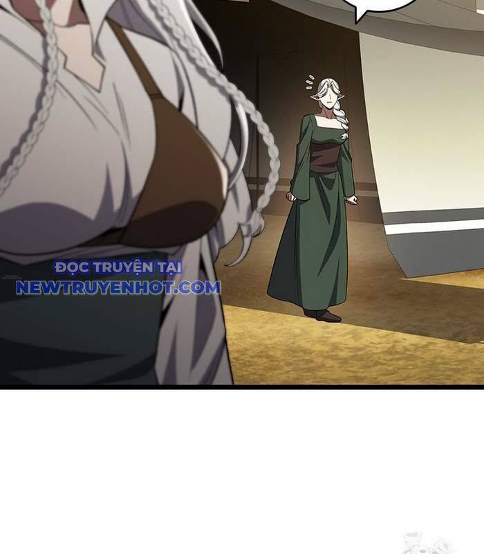 Thực Long Ma Pháp Sư Chap 89 - Next Chap 90