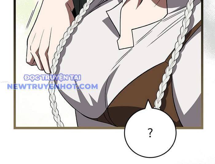 Thực Long Ma Pháp Sư Chap 89 - Next Chap 90