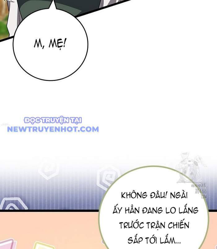 Thực Long Ma Pháp Sư Chap 89 - Next Chap 90