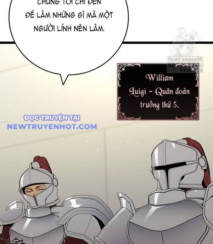 Thực Long Ma Pháp Sư Chap 89 - Next Chap 90
