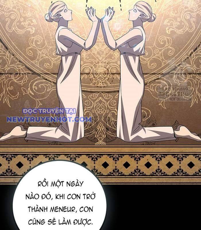 Thực Long Ma Pháp Sư Chap 89 - Next Chap 90