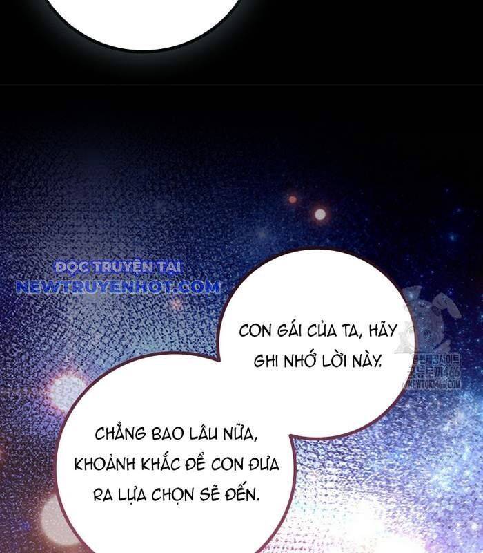Thực Long Ma Pháp Sư Chap 89 - Next Chap 90