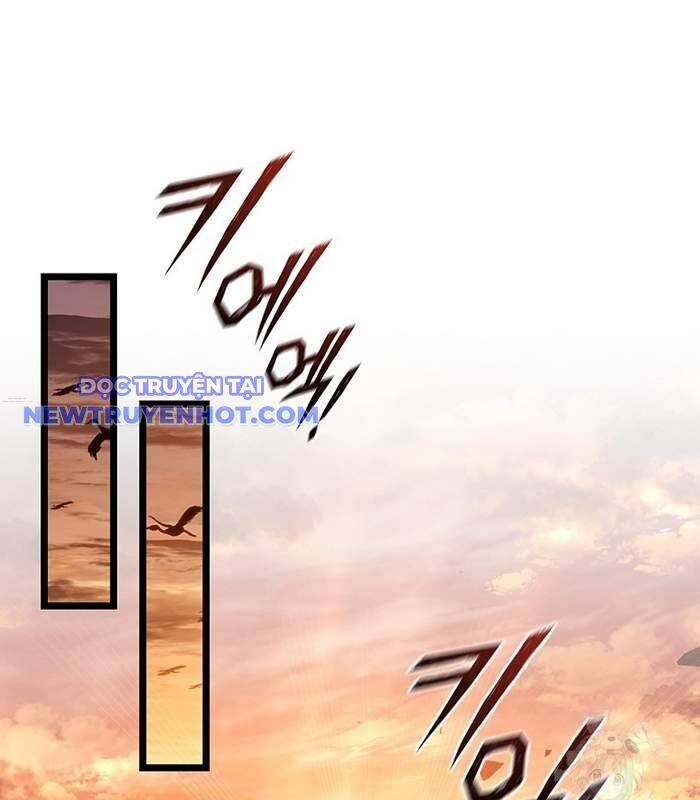 Thực Long Ma Pháp Sư Chap 89 - Next Chap 90