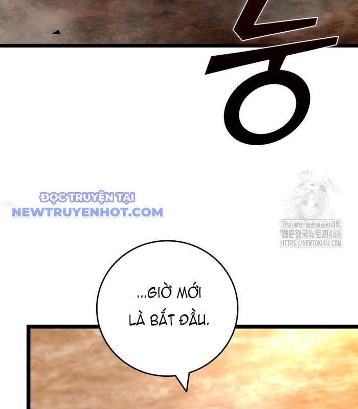 Thực Long Ma Pháp Sư Chap 89 - Next Chap 90