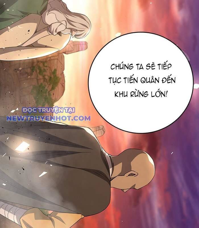 Thực Long Ma Pháp Sư Chap 89 - Next Chap 90