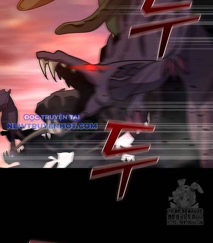 Thực Long Ma Pháp Sư Chap 89 - Next Chap 90