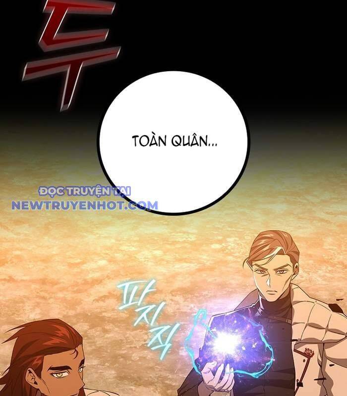 Thực Long Ma Pháp Sư Chap 89 - Next Chap 90