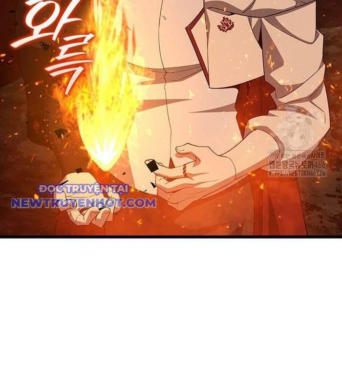 Thực Long Ma Pháp Sư Chap 89 - Next Chap 90