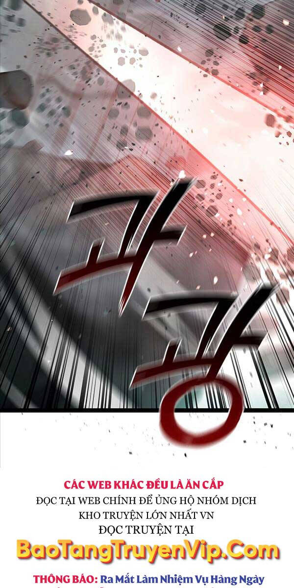 Thực Long Ma Pháp Sư Chap 9 - Next Chap 10