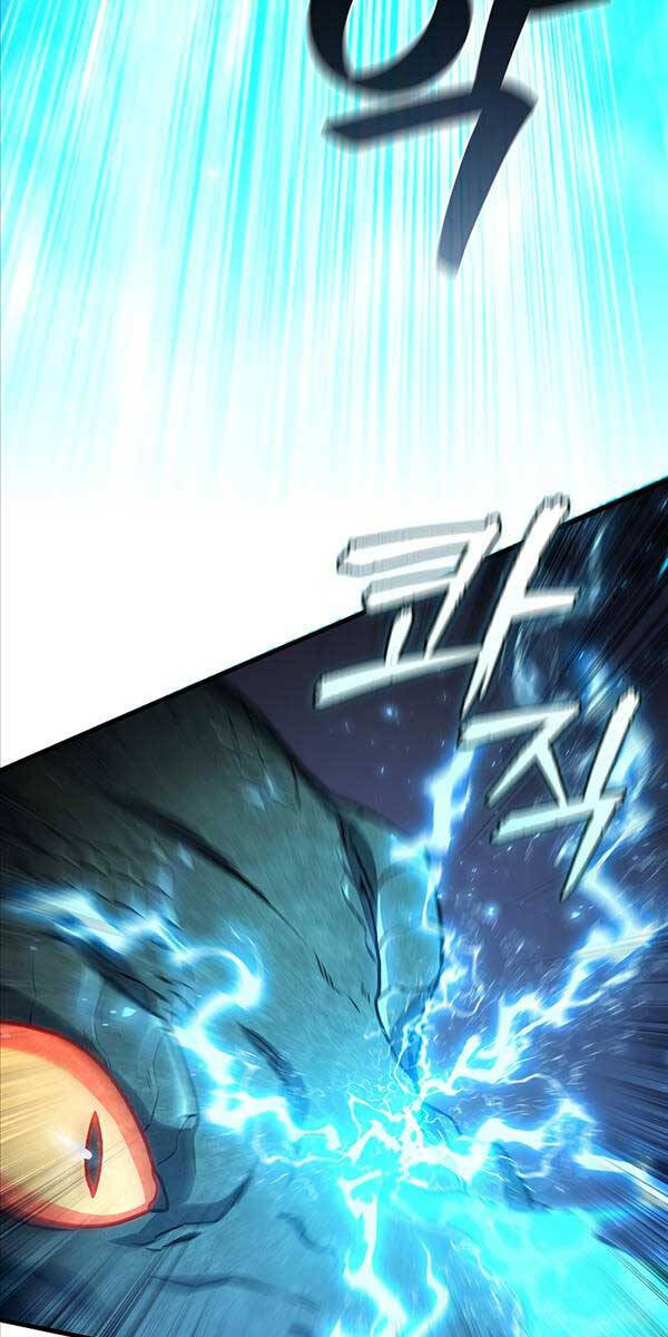 Thực Long Ma Pháp Sư Chap 9 - Next Chap 10