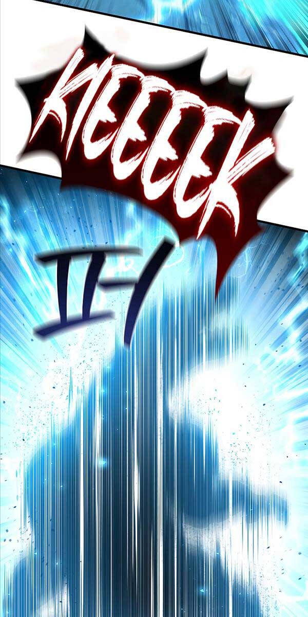 Thực Long Ma Pháp Sư Chap 9 - Next Chap 10