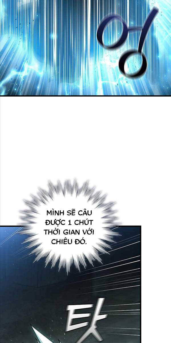 Thực Long Ma Pháp Sư Chap 9 - Next Chap 10