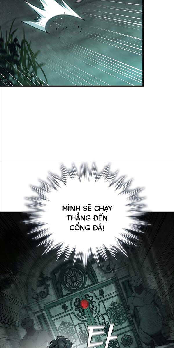 Thực Long Ma Pháp Sư Chap 9 - Next Chap 10