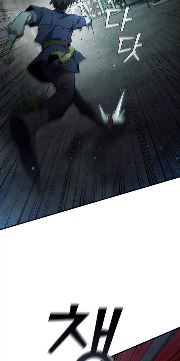 Thực Long Ma Pháp Sư Chap 9 - Next Chap 10