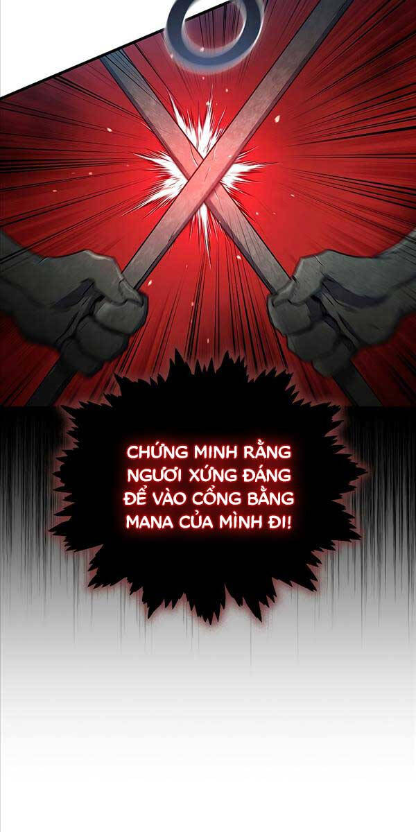 Thực Long Ma Pháp Sư Chap 9 - Next Chap 10
