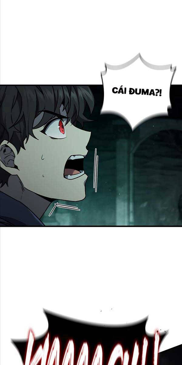 Thực Long Ma Pháp Sư Chap 9 - Next Chap 10