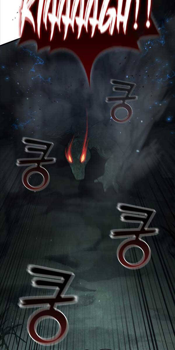 Thực Long Ma Pháp Sư Chap 9 - Next Chap 10
