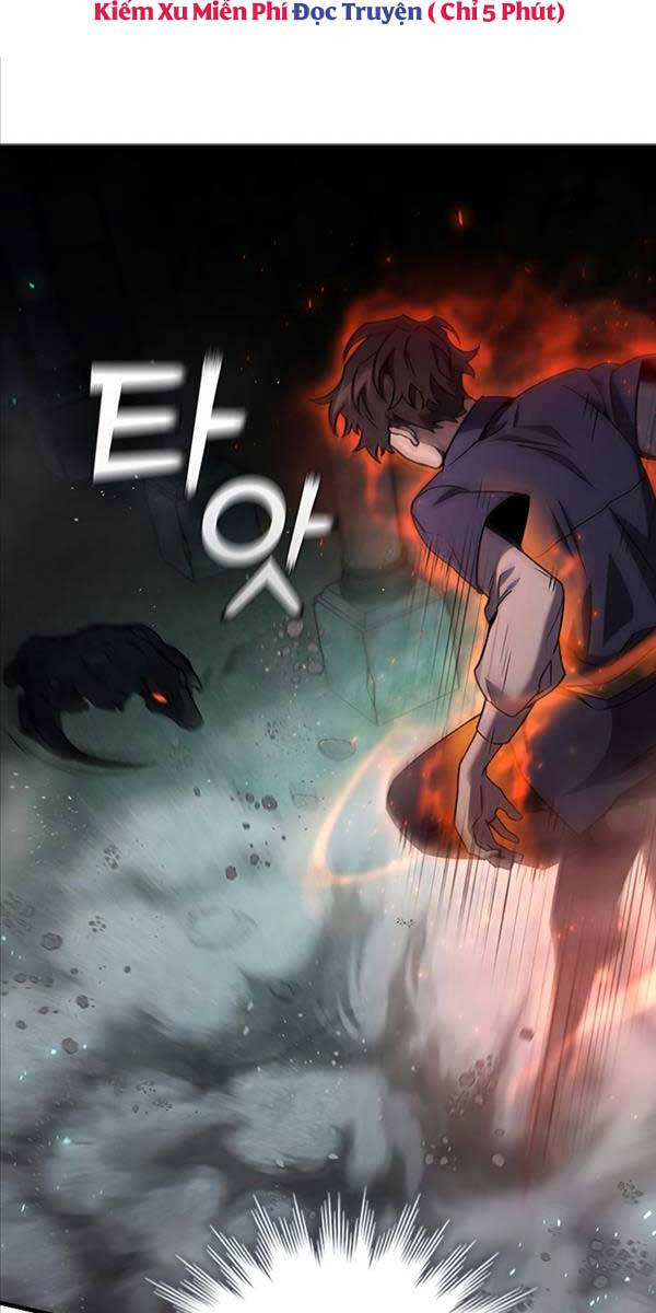Thực Long Ma Pháp Sư Chap 9 - Next Chap 10