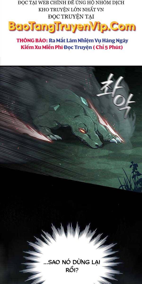 Thực Long Ma Pháp Sư Chap 9 - Next Chap 10
