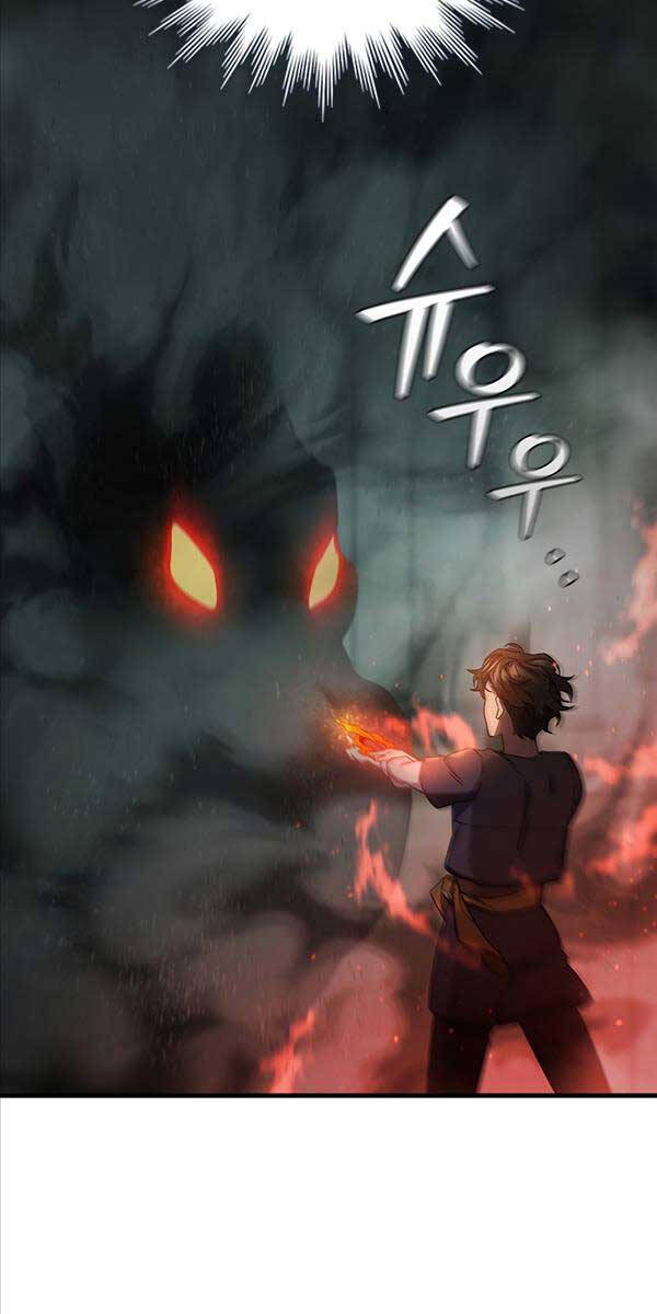 Thực Long Ma Pháp Sư Chap 9 - Next Chap 10