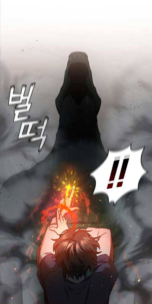 Thực Long Ma Pháp Sư Chap 9 - Next Chap 10