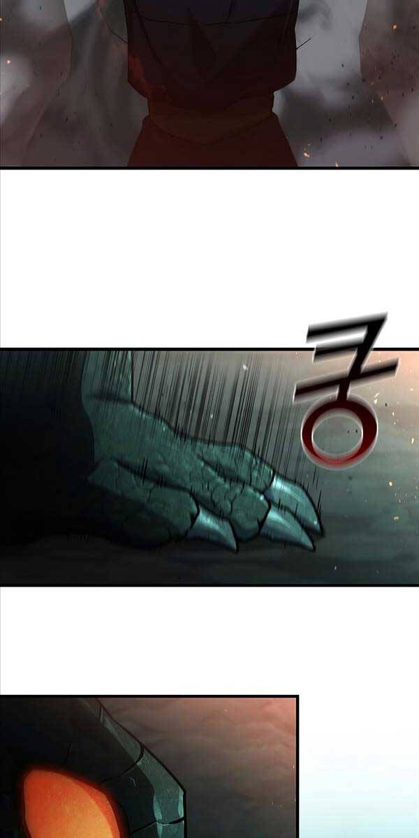 Thực Long Ma Pháp Sư Chap 9 - Next Chap 10