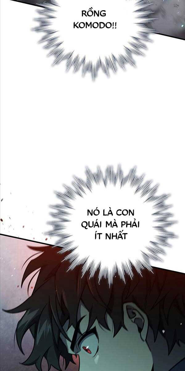 Thực Long Ma Pháp Sư Chap 9 - Next Chap 10
