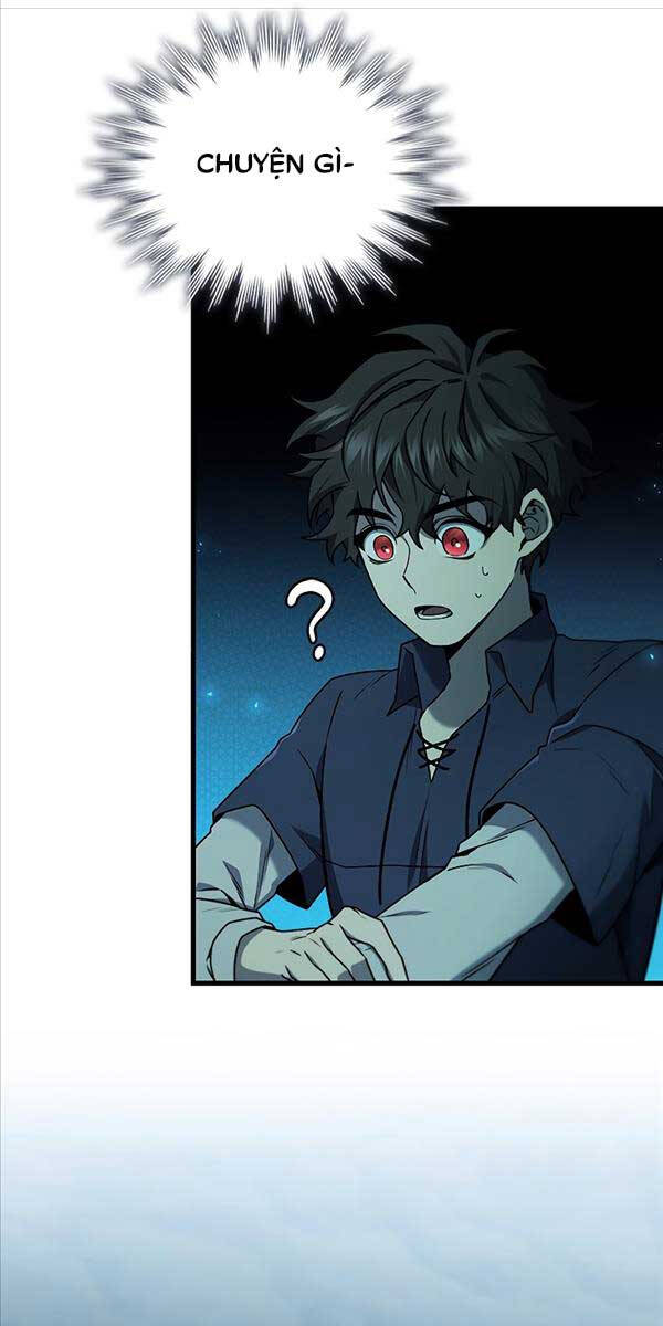 Thực Long Ma Pháp Sư Chap 9 - Next Chap 10
