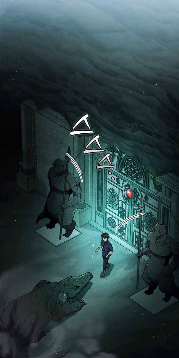 Thực Long Ma Pháp Sư Chap 9 - Next Chap 10