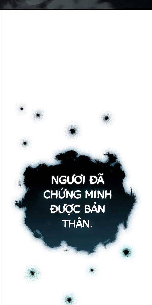 Thực Long Ma Pháp Sư Chap 9 - Next Chap 10