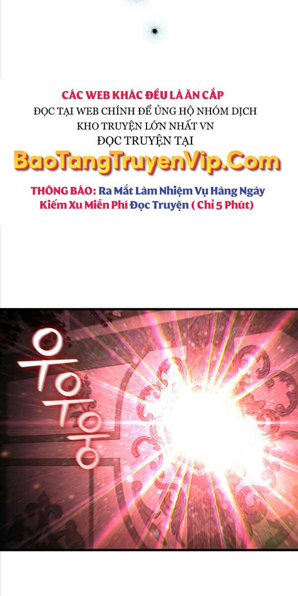 Thực Long Ma Pháp Sư Chap 9 - Next Chap 10