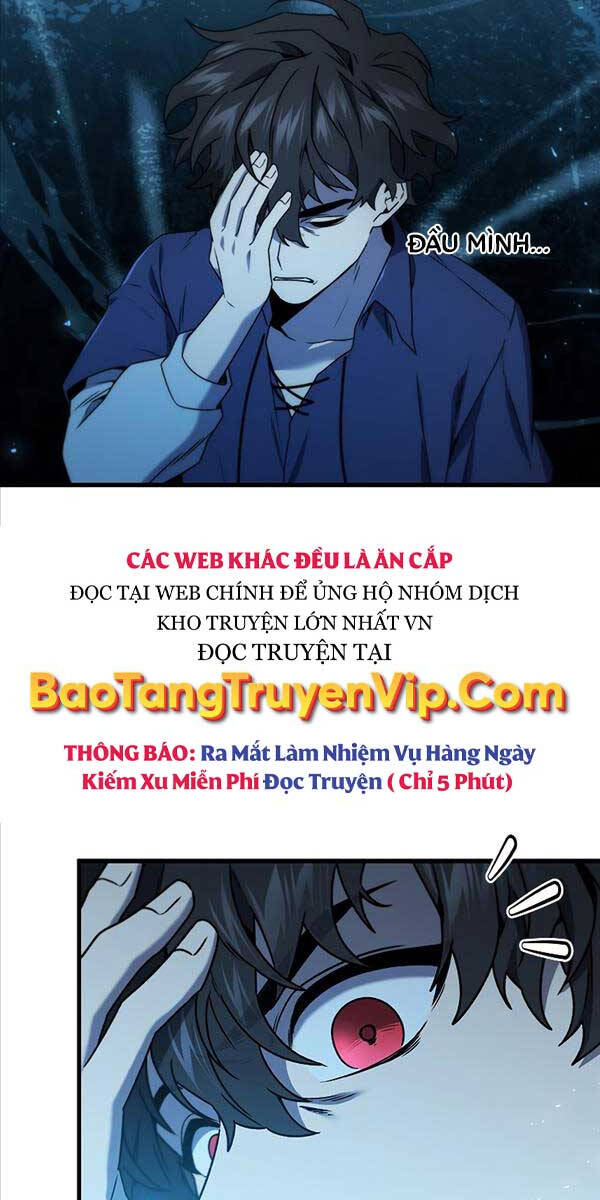 Thực Long Ma Pháp Sư Chap 9 - Next Chap 10