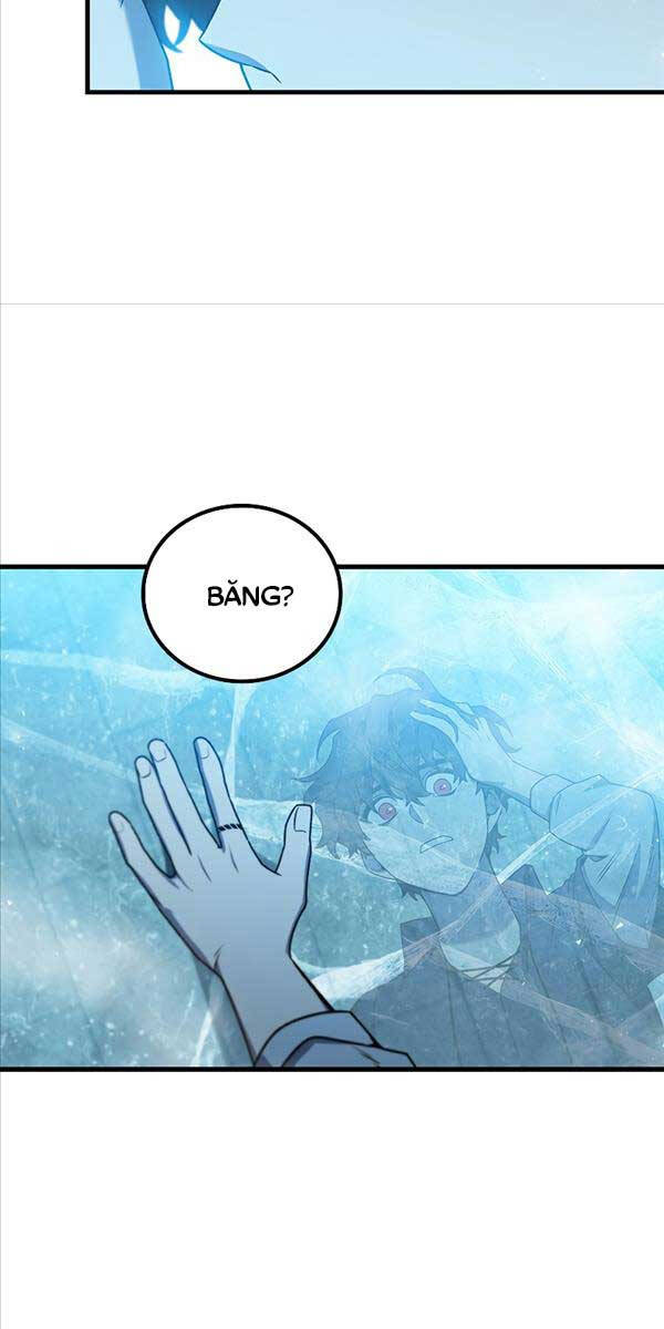 Thực Long Ma Pháp Sư Chap 9 - Next Chap 10