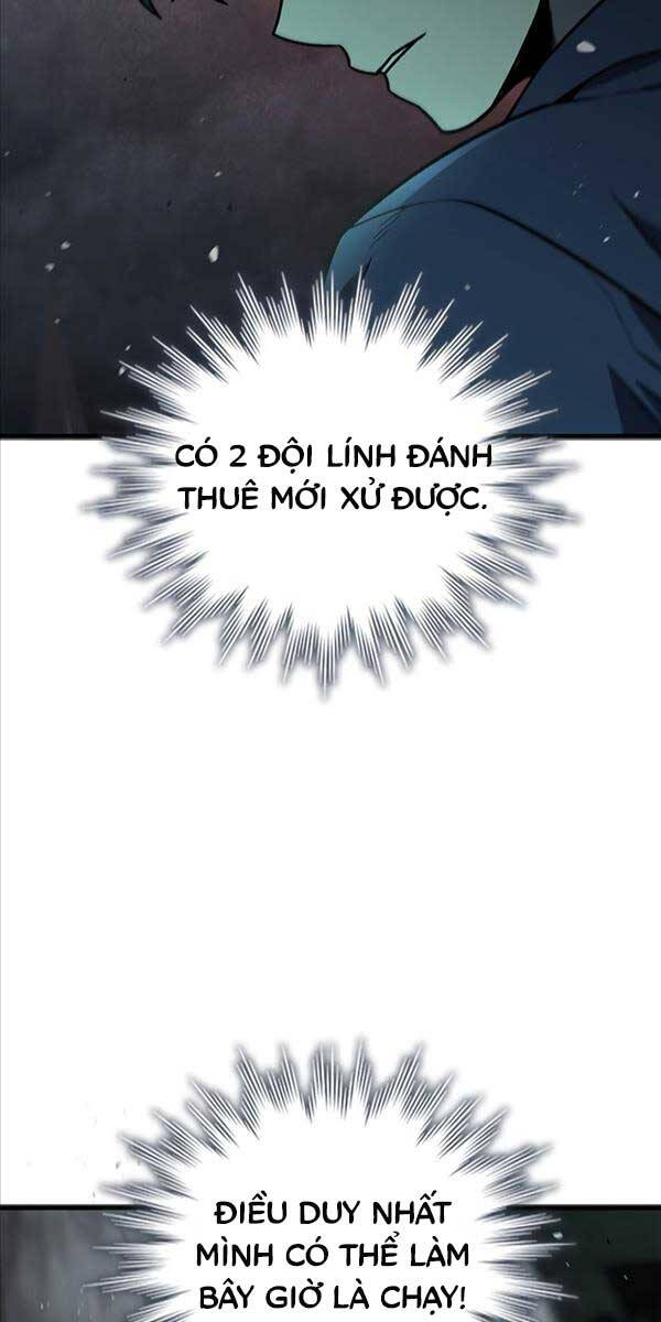 Thực Long Ma Pháp Sư Chap 9 - Next Chap 10