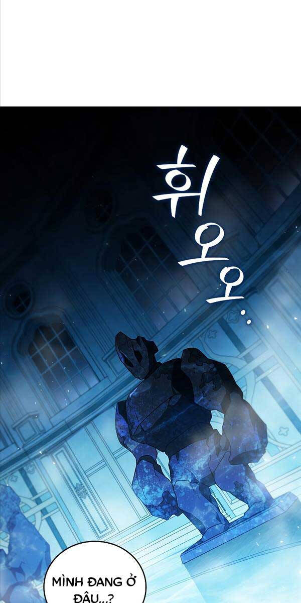 Thực Long Ma Pháp Sư Chap 9 - Next Chap 10