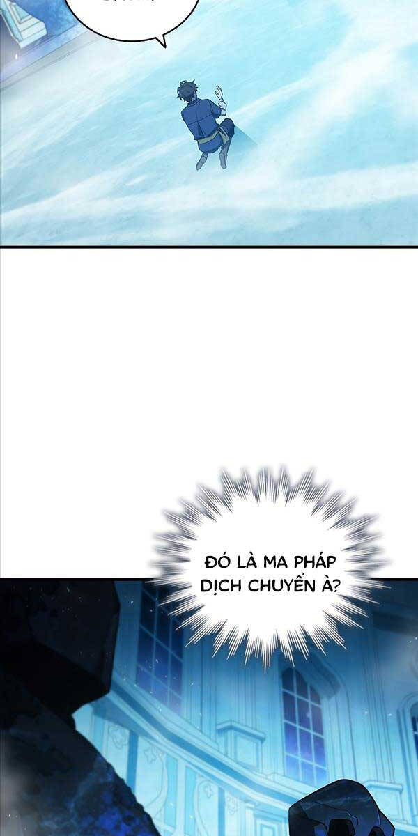 Thực Long Ma Pháp Sư Chap 9 - Next Chap 10