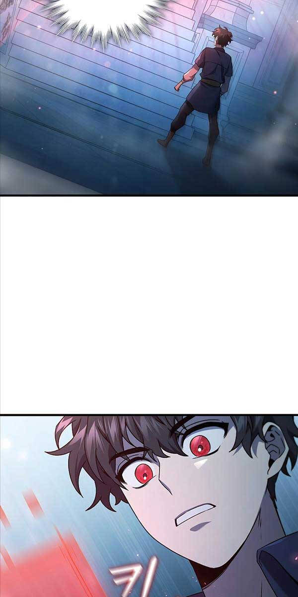 Thực Long Ma Pháp Sư Chap 9 - Next Chap 10