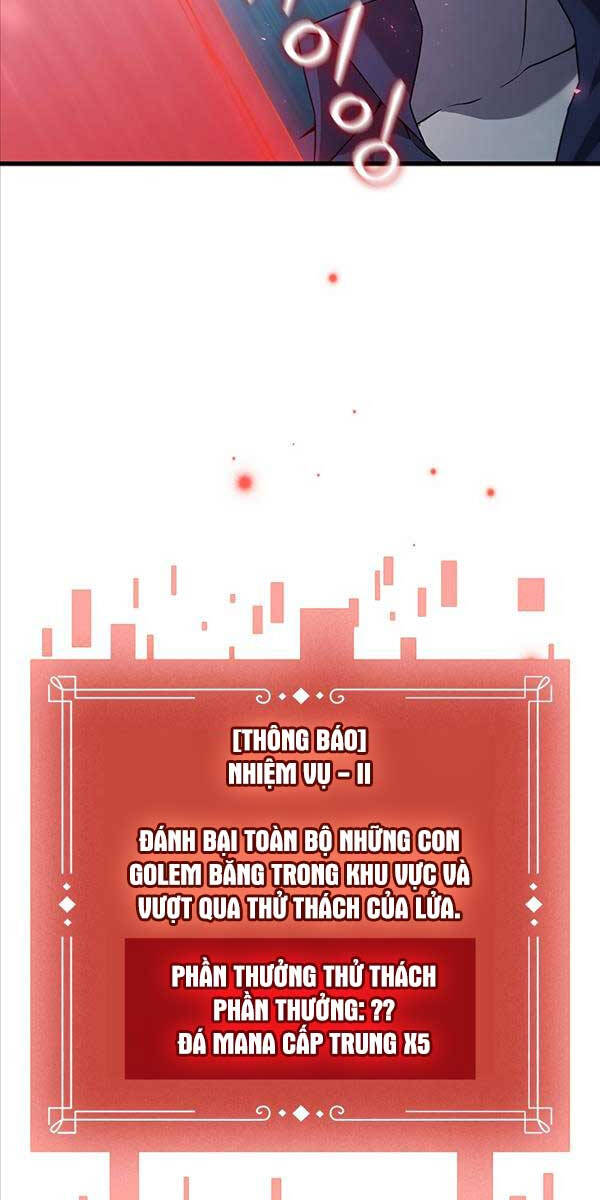 Thực Long Ma Pháp Sư Chap 9 - Next Chap 10