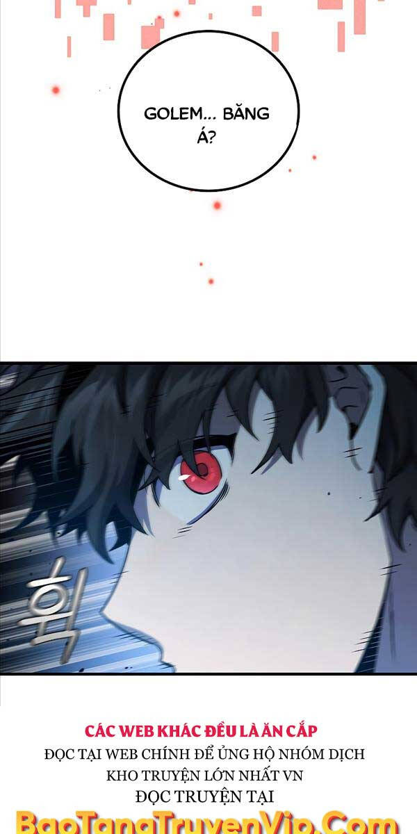 Thực Long Ma Pháp Sư Chap 9 - Next Chap 10