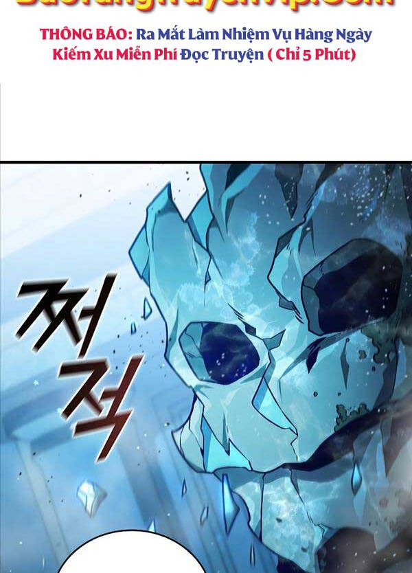 Thực Long Ma Pháp Sư Chap 9 - Next Chap 10