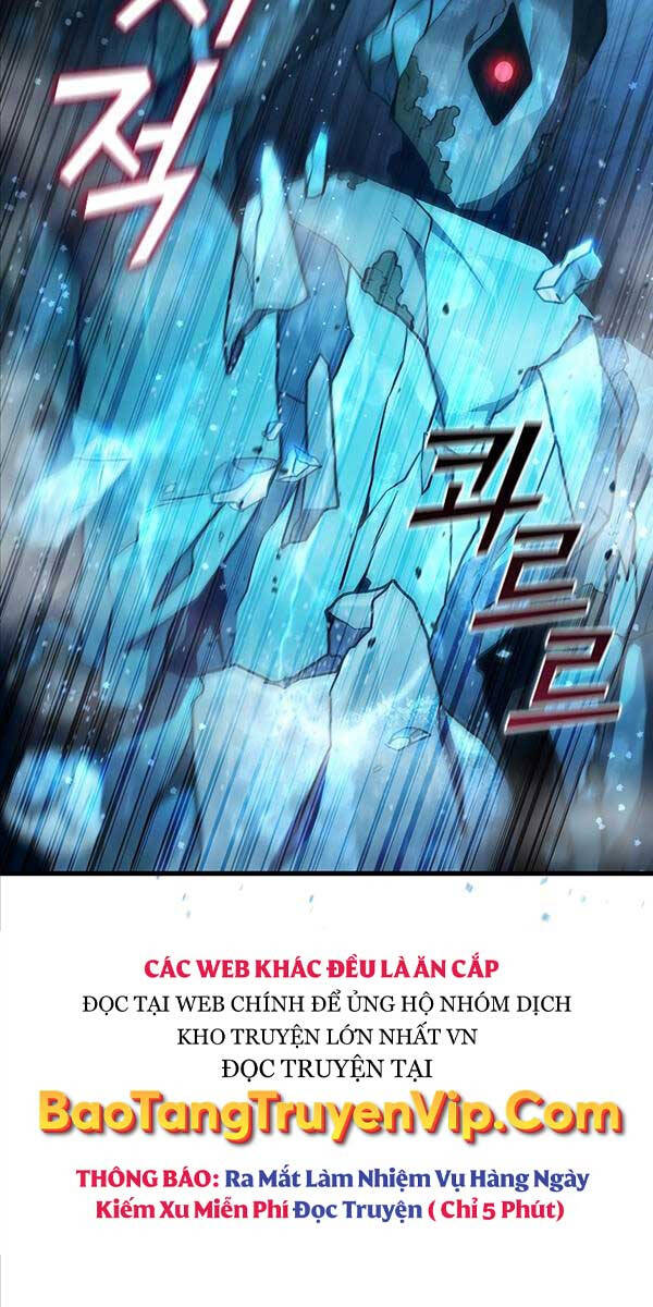 Thực Long Ma Pháp Sư Chap 9 - Next Chap 10