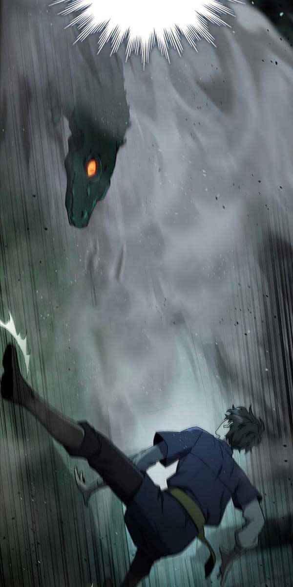Thực Long Ma Pháp Sư Chap 9 - Next Chap 10