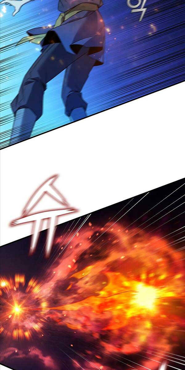Thực Long Ma Pháp Sư Chap 9 - Next Chap 10