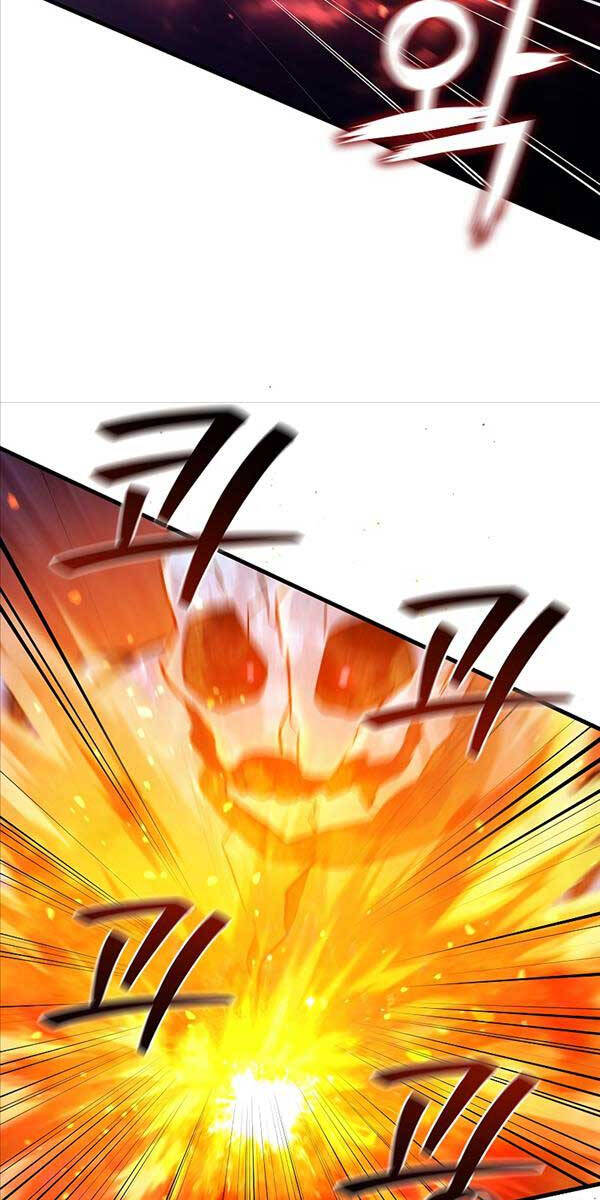 Thực Long Ma Pháp Sư Chap 9 - Next Chap 10